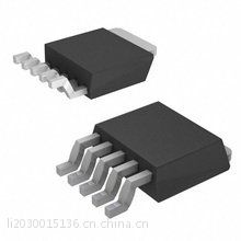 (yng)TƄԴic tp4221
