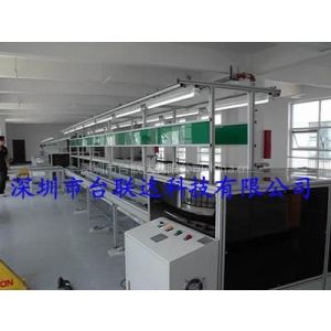 (yng)led·Mb|ledԄ(dng)a(chn)|ledƽb侀|led·Ԅ(dng)Mb