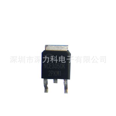 nce20pk0402u nce ФػOp+nϵm(x)os -20v -4.3a 2.3w