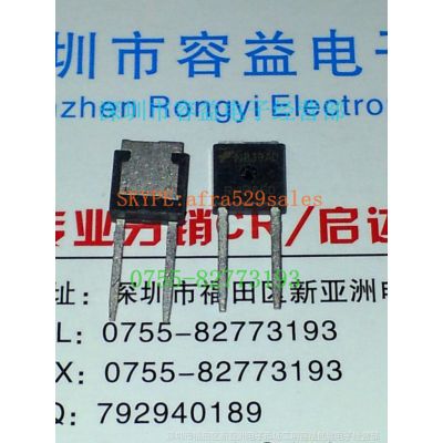 F(xin)؛(yng) mos(chng)Ч(yng)  Фػ rur660 to-251 ͯ(yu)(sh)