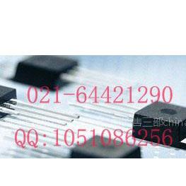 (yng)bsc047n08ns3g