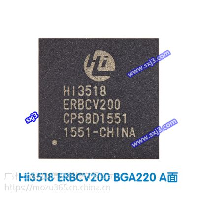 hi3512rbcv100_I(y)·N_ԭbF(xin)؛