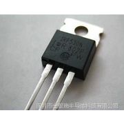 (yng)ir/(gu)HФػmos irf530n ȫԭbF(xin)؛