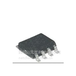 ޴ł ̖:shcn-aa002-02̖m400131