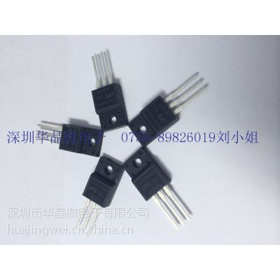 ic Фػ mosO(png)Gc(din)usb֙C(j)^ǰ׿֙C(j)Դ