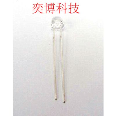 ȲSֱled l(f)O 5mm䓿߅׹͸