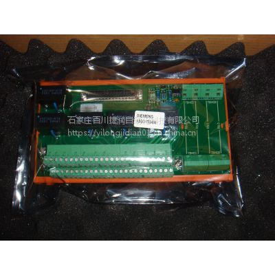 ldz10503005  T_e/\(yn)ˮƽ