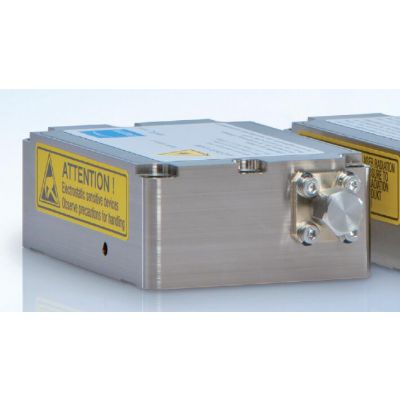 jenoptikģKjold-30-fc-12-940F(xin)؛(yng)