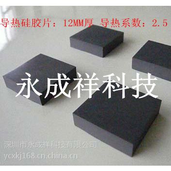 ԴzƬcx1520Դ(do)zƬzñףzñϺ(do)zƬ