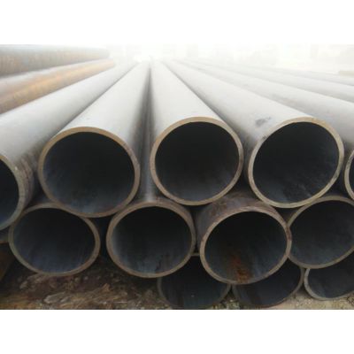 䓹273*14 bvßop䓹410 z(yn)C SֱN