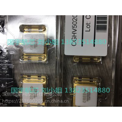 cgh40025fϾlicwcreeF(xin)؛(yu)ڴrԭԭ