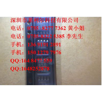 a1051/3 ԭbF(xin)؛һrʮ늉can ӿڼ·(q)(dng)ic