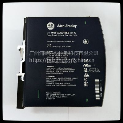 1606-xle240e_(ki)P(gun)Դac200-240v/10aƷ|(zh)C