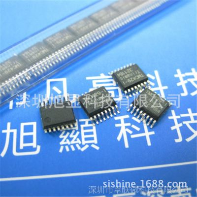 tmc8460-bi(sh)r(sh)ͨӍоƬň(chng)ƣfocŷоƬspiͨӍtrinamic(q)(dng)ic
