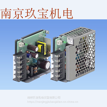 pba15f-48 ձcosel _(ki)P(gun)Դ pca600f-15 ϾֱN