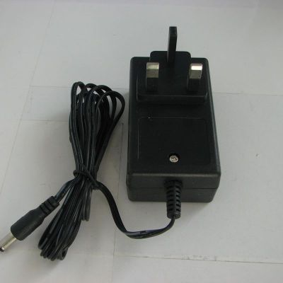 12v2aԴm 24w剦ʽO(jin)?z)_(ki)P(gun)Դ