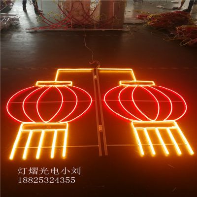 ڹ늶 led͟ \(ji)D ЇY(ji)^ (qing)D·U͟