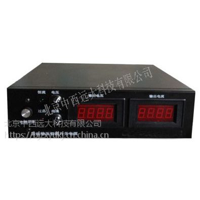 (lqs{(dio)(wn)_(ki)P(gun)Դ ̖(ho):gy22-yk-ad1220(k)̖(ho)m405945