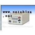 dyp _(ki)P(gun)Դ(110v) ̖(ho):sl10-lkd-1100-110(k)̖(ho)m372011