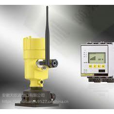 hbm ׃Q ae301ԭbM(jn)Ʒ