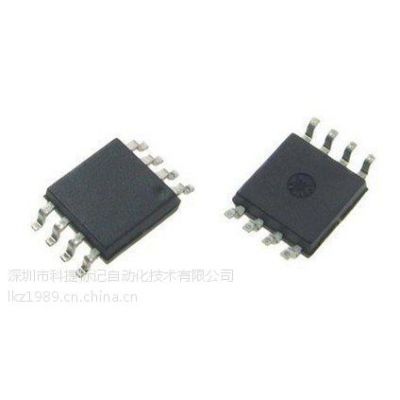 (yng) zg1518 ι(ji)늳سоƬ sop8 ԴԴģK