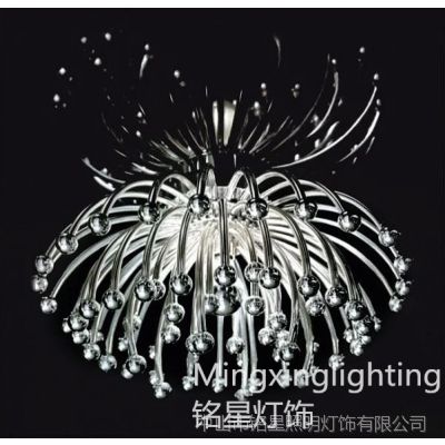 (yng)(chung)O(sh)Ӌ(j)پջ픟 sF(xin) Ƶÿ͏d ̟