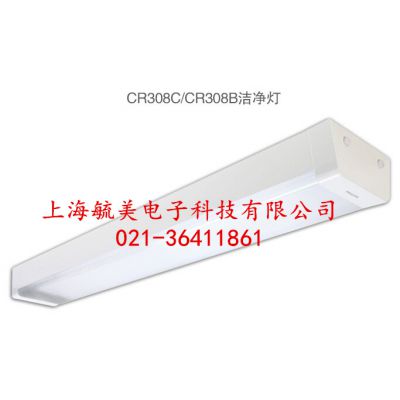 w҃(ni) cr308c/36w