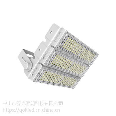 @(chng)ʲô_(d)led(chng)180w300w̹