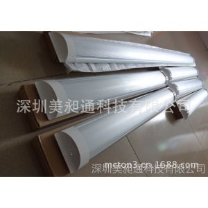 (yng)kb12-b11-20w ͨ led 1.2 ׹ ͸R/F