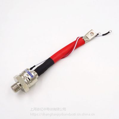 kp300aͨɿع 3ct300a 200v-1600v ʽ ؾl jpec/Ϻ|