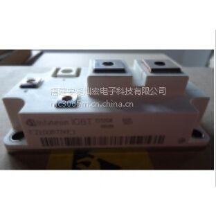 (yng)ӢwigbtģKfs225r17ke3 ģKff150r12ke3g