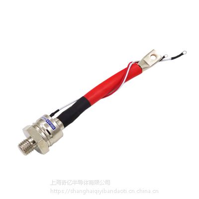 l kp300a 1800v m20˨ʽʿɿع jpec/Ϻ|