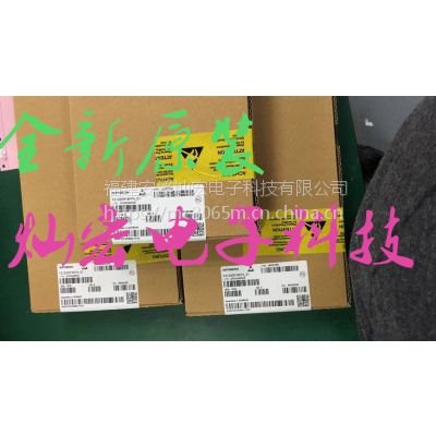 (yng)ӢwigbtģKfz1200r16kf4-s1
