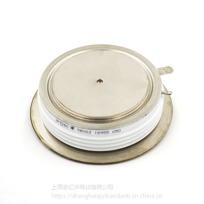 trvs3 18955 050 gto 2500v2000a TOP(gun)ྦྷl Ϻ|