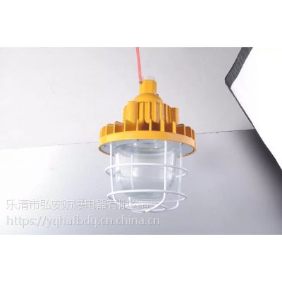 led20w30w̼led픟􎧾W(wng)ָiic