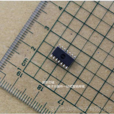 rx-8025sa epcos sop14 (sh)r(sh)r(sh)ģK оǹ(yng)