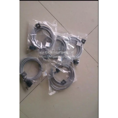 LɳM(fi)˹festo Б(yng)_P(gun) sme-8m-ds-24v-k-2,5-oe 543862