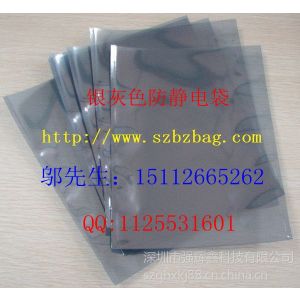 (yng)ledzP(pn) 5050/3528ܛl(zhun)þP(pn) dP(pn) NƬledbP(pn) z