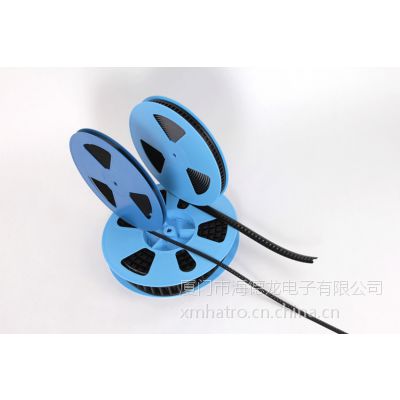 ledd2121 Ԫb 8mm/12mm carrier tape