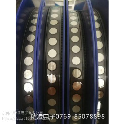 bS(chng) ʮꌣ(zhun)עdƷ|(zh)