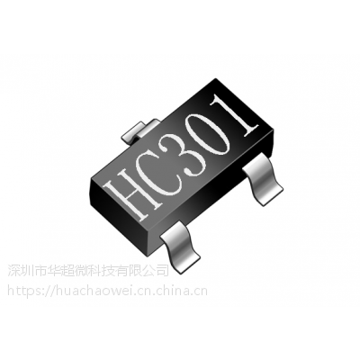 hc301-1a20 20maͨled(q)(dng)ic^(gu)رo(h)
