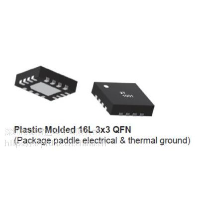 aeroflex msw2t-1001 switch element _P(gun)Ԫ qfnb