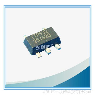 tontek̩ͨ|оƬttp932 led(q)(dng)ic ledԴоƬ