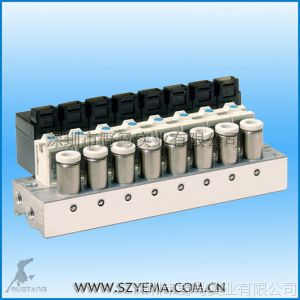 ΢늴y svd113-5l ֹC weС 