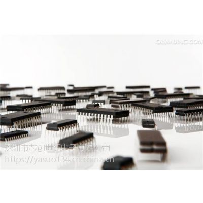 25v Ч pfm/pwm  dc-dc  me2199
