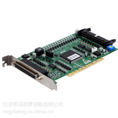 ɶ(chung) ͨ\ӿ mpc2860
