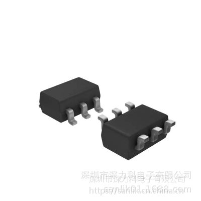 bcr420uw6-7ԭb 350ma sot-23-6 ͉Ժled(q)(dng)ic {(dio)(ji)