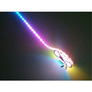 (yng)ledòʟl,rgbc(din)ɿ,5050òܛl,,1606ic(q)(dng)