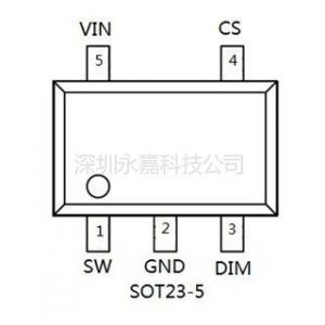 (yng)33v/1.2a {(dio) led (q)(dng)