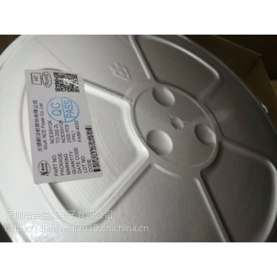 nce30h12k to-252-2lЧ(yng)